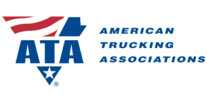 American Trucking