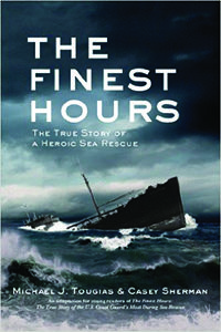 The Finest Hours