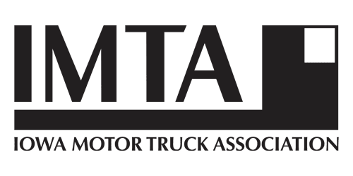 Iowa Motor Truck Association