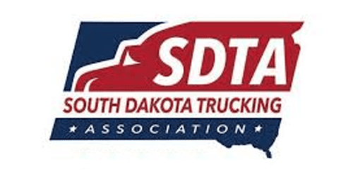 South Dakota Trucking