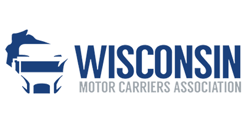 Wisconsin Trucking