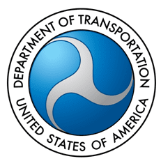 Federal Motor Carrier Safety Administration