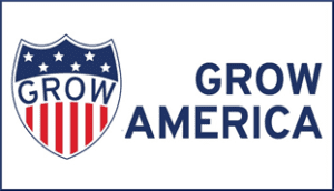 grow america